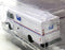 Greenlight 1/64 Scale 33170-B - 2019 Mail Delivery Vehicle - USPS