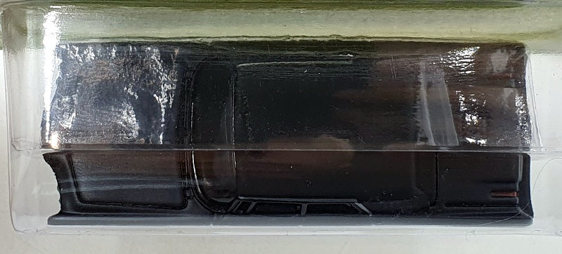 Johnny Lightning 1/64 Scale JLPC006 1966 Imperial Crown Custom The Green Hornet