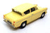 Vanguards 1/43 Scale Diecast VA1008 - Ford Anglia - Yellow