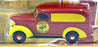 Greenlight 1/64 Scale 41140-A - 1939 Chevrolet Panel Truck - Shell