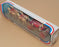 Corgi Appx 35cm Long No. 41 - 1902 State Landau Queen's Silver Jubilee '77