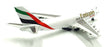 Dragon Wings 1/400 Scale 55318 - Emirates Sky Cargo B747-47UF Aircraft