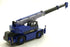 Unknown Brand 1/45 Scale Diecast 261023B - Tadano Crevo 300 Rough Terrain Crane