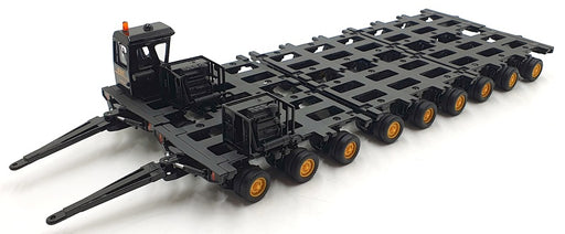 Corgi 1/50 Scale WYNN03 - Haulage Bogies Only Wynns GEC