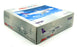 Schuco Star Jets 1/200 Scale 355 7210 - Airbus A320-200 Tango Air Canada