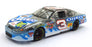 Action 1/24 Scale Diecast 102407 - 2002 Chevrolet Monte Carlo #3 Earnhardt Jr.