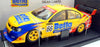 Biante 1/18 Scale B180702F Ford BA Falcon XR8 Betta Electrical #66 Canto 2003