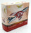 Corgi 1/72 Scale AA32708 - Hawker Hunter F.MK58A J4025 Swiss AF 1993