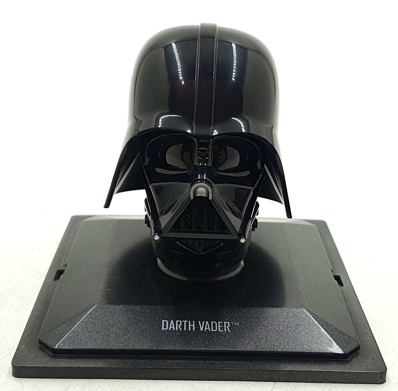 Deagostini HEL01 - Star Wars Helmet Collection - Darth Vader
