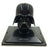 Deagostini HEL01 - Star Wars Helmet Collection - Darth Vader