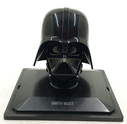 Deagostini HEL01 - Star Wars Helmet Collection - Darth Vader