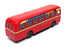 Corgi 1/50 Scale 34801 - Leyland Olympian Bus Western Welsh Carmarthen - Red