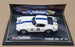 Jouef 1/43 Scale 1012 - Ferrari 250GT #19 Le Mans 1961 - White/Blue Stripe