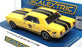 Scalextric 1/32 Scale Slotcar C4537 Ford Mustang #99 Rassler Racing Yellow/Black
