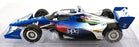 Greenlight 1/18 Scale Diecast 11239 Indy Chevrolet #2 Penske - Newgarden
