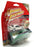 Johnny Lightning 1/64 Scale JL 580-01 - 1970 Buick GSX - White