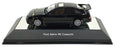 Autoart 1/43 Scale Diecast 52861 - Ford Sierra RS Cosworth - Black