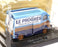 Hachette 1/43 Scale G1165066 - 1951 Citroen Type HZ 850kg Van Le Progres