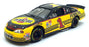 Action 1/24 Scale C249816017 - Chevrolet Monte Carlo 1998 Pennzoil NASCAR #1