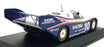 Minichamps 1/18 Diecast 155 826610 Porsche 956K J.Mass Nurnberg 1982 #10