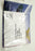 Corgi 1/72 Scale 49403 - EE Lightning F3 Aircraft - 5 Sqn 1978