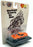 Castline M2 Machines 1/64 Scale R69 - 1969 Chevrolet Camaro SS/RS - Orange