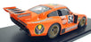 Werk83 1/18 Scale W18010001 - Porsche 935 K4 200 DRM 1981 Jagermeister #52