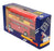 Corgi 12cm Long Diecast CRM22 - AEC Routemaster London Bus Rt. 36B - Red