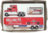 Racing Collectables 1/64 Scale 83044 - Kenworth Racing Truck & Car #9 B. Elliott