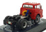 Ixo Models 1/43 Scale Diecast TR230.22 - 1967 Ford C-600 Truck