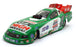 Motorsports Authentics 1/24 Scale AJF7821CSJF - 2007 Mustang Funny Car - Force
