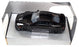 Schuco 1/24 Scale Diecast 40 333 1022 - Nissan GT-R (R35) - Black