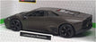 Burago 1/32 Scale 18-43064 - Lamborghini Reventon - Matt Dk Grey
