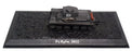 Atlas Editions 1/72 Scale 4660 129 - Pz.Kpfw. 38 (t) Tank