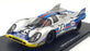Werk83 1/18 Scale Diecast  W1802603 - Porsche 917K 1000km de SPA 1971 #23