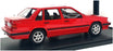 Cult 1/18 Scale CML171-1 - 1991-94 Volvo 850 GLT  - Signal Red