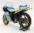 Minichamps 1/12 Scale Diecast 123 760007 - Suzuki XR 14 Barry Sheene GP 1975