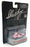 Shelby Collectibles 1/64 Scale 19222S - Shelby Cobra CSX2000 - Pink
