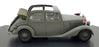 Victoria Models 1/43 Scale R012 - Mercedes 170v Cabrio Limousine Parade