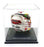 Spark Model 1/5 Scale 5HF170 - F1 Helmet Mercedes AMG Lewis Hamilton WC 2015 US