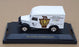 Lledo Diecast DG63015 - Bedford 30cwt Van British Olympic Team 1960 Rome