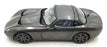 Sun Star 1/18 Scale Diecast DC15824B - TVR Tuscan MK2 - Dark Grey