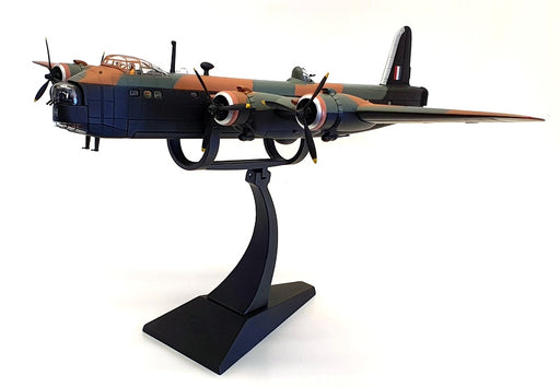 Corgi 1/72 Scale Aircraft AA39502 - Short Stirling Mk.1 BF372 OJ-H 149 Sqn