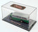 Corgi 1/76 Scale OM42601 - Bedford OB Coach Malta - Green/Grey