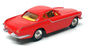 Corgi Re-issue Appx 1/43 Scale RT22801 228 - Volvo P1800 - Red