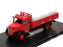 British Transport Classics 1/50 Scale BTC 020401 - Bedford OL Truck BRS