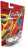 Johnny Lightning 1/64 Scale 100-122 The Challengers Custom Mako Shark