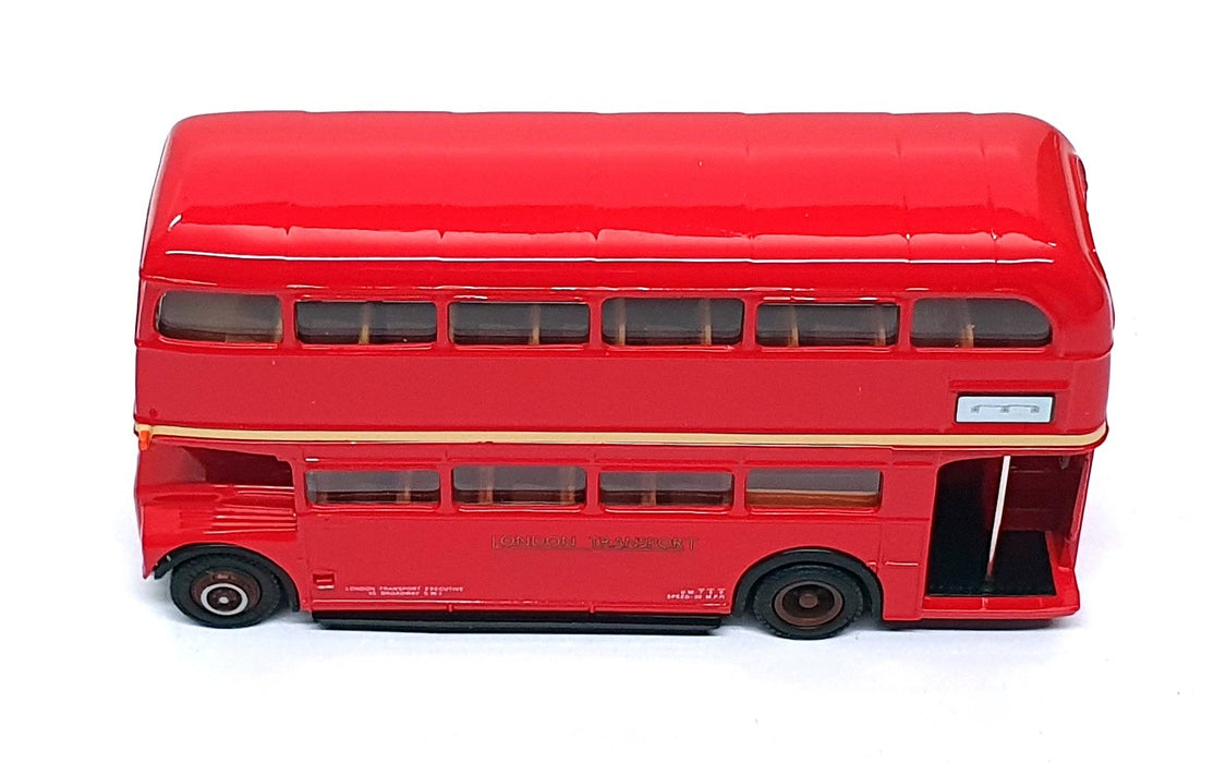 EFE 1/76 Scale 15635A - AEC Routemaster London Bus 40th Anniversary RM 1964