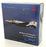 Hobby Master 1/72 Scale HA19032 McDonnell Douglas F-4H-1 Phantom II US Navy 1962