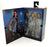 Neca Reel Toys 7" Tall 51911 - The terminator With Accessories Schwarzenegger